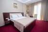 Отель Marionn Hotel Тбилиси-3