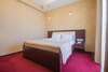 Отель Marionn Hotel Тбилиси-6